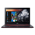 Acer Nitro 5 Spin i5-8250U/8GB/256/Win10 FHD GTX1050 - 390938 - zdjęcie 2